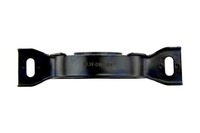 фото thumb №10, Nty опора вала приводного chevrolet captiva 06- opel antara 06-