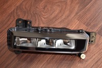 фото thumb №1, Протитуманна фара led lci правий перед bmw f45 f46fl m-pakiet