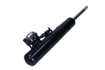 фото thumb №2, 11-0784 maxgear амортизатор audi p. q5 08-17 le з cdc maxgear