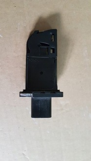 фото thumb №1, Mustang 2014 расходомер датчик массового расхода воздуха воздуха