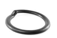 фото thumb №1, Подкладка пружины перед subaru xv 2012- dół