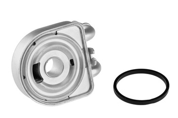 фото thumb №2, Nty радіаторів масла