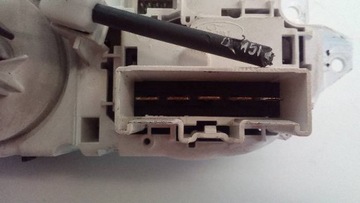 фото thumb №6, Панель воздуховод i кондиционер focus mk2 7m5t-19980-aa