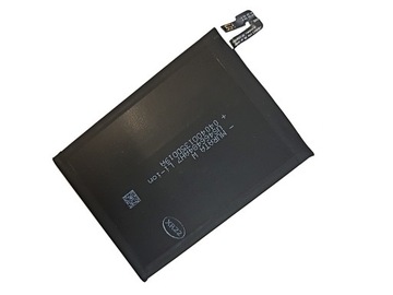 Оригинальный аккумулятор Xiaomi BN48 RedMi Note 6 PRO