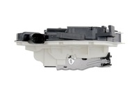 фото thumb №2, Амортизатор центрального замка перед tiguan 08- правые