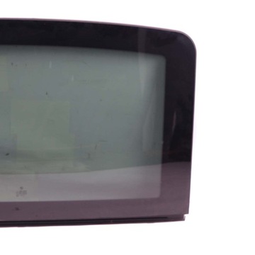 фото thumb №4, Bmw f07 gt стекло люк крыша 7285810