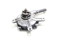 фото thumb №1, Насос вакуум lexus is 2 ii 220 2.2d