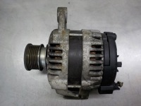 фото thumb №2, Opel insignia генератор 13579668