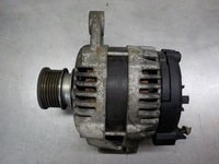 фото thumb №2, Opel insignia генератор 13579668