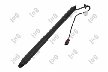 фото thumb №2, Амортизатор кришки багажника правий ele volvo xc 60