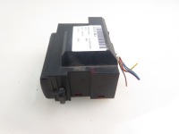 Замок зажигания mercedes actros mp4 / mp5 0004468108 Недорого, фото thumb