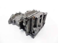 фото thumb №3, Поддон масла 3.6 v6 xl7 cadillac sts cts srx acadia