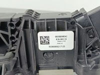 фото thumb №6, 2022 jeep grand cherokee wl педаль газу 68306648ac