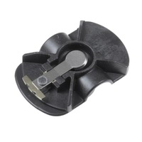 фото thumb №1, Контактний палець розподільник запалювання блакитний print adc41434