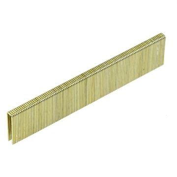СТЕПЛЕРЫ ТИП 90, 40ММ 2500 ШТ A536140 DEDRA