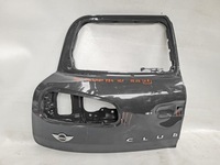 фото thumb №2, Дверь левая правое задняя задние mini clubman f54 2015-