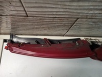 фото thumb №4, Лампа правые зад верх dól комплект citroen c5 i kombi1