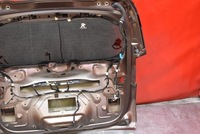 фото thumb №16, Крышка багажника багажника задняя задняя etv peugeot 2008 1 i 5d hb 13-17