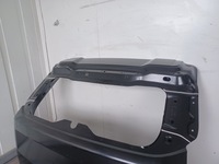 фото thumb №6, Кришка задня dacia duster iii serwioswa оригінальна