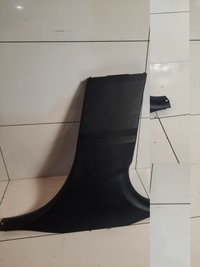 фото thumb №1, Bmw 3gt f34 захист стійка b права 7276832