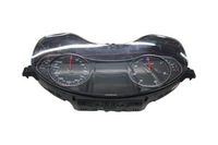 фото thumb №8, Лічильник audi a6 allroad 4bh, c5 4g9920950m 3.0l дизель 132kw 2012