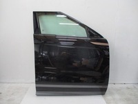 фото thumb №1, Дверь правые передние range rover evoque ii r-dynam