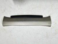 фото thumb №1, Молдинг защита консоли partner berlingo iii #2226