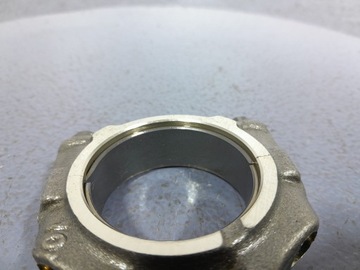 фото thumb №4, Hyundai tucson iv 1.6 t-gdi 150 km g4fu поршень шатун