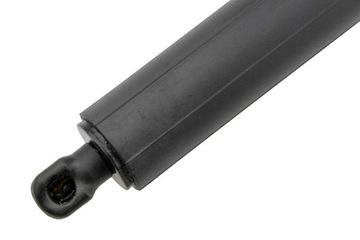 фото thumb №3, Амортизатор задньої кришки jeep cherokee 20- /лівий/