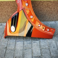 фото thumb №4, Mini r56 r57 r58 06-11 крила правий перед