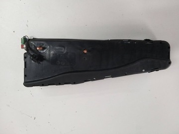 фото thumb №2, Renault clio iv captur подушка сиденья подушка безопасности левая 12r-