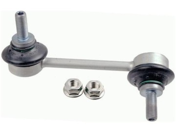 фото thumb №1, Соединитель стабилизатора alfa romeo giulietta 1.4-2.0 10-20 4c 1.7 13-20
