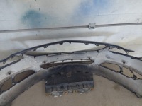 Купить Opel insignia a lift бампер перед передний z22c, фото thumb