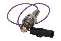 фото thumb №1, Maxgear лямбда-зонд opel 1-przewód