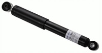фото thumb №1, Sachs 313 560 амортизатор