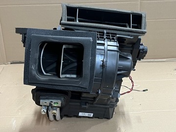 фото thumb №4, C-max, grand c-max mk2 рестайлінг обігрівач h1f1-19b555-gb європа
