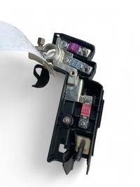 фото thumb №9, Audi a6 s6 c8 4k 2018 жгут трубопровод дополнительных 4k0915459b