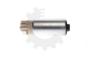 фото thumb №1, Насос топлива chevrolet epica 2.0d