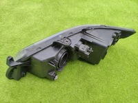 фото thumb №5, Honda accord vii 03-06 лампа правая передняя перед