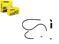 фото thumb №1, Textar датчик износа тормозных колодок тормозных 2481900