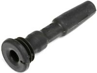 фото thumb №2, Колпачок свечи зажигания 04e905199h оригинал