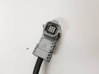 фото thumb №1, Штекер камери дзеркало 4pin lexus ls v 17- es vii 18- ux 18-