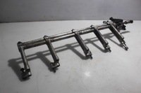 фото thumb №1, Планка вприскувальний права volkswagen phaeton 5.0tdi