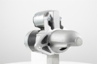 Стартер subaru forester impreza legacy outback 1.5 1.6 1.8 2.0 2.2 2.5 Доставка, фото thumb