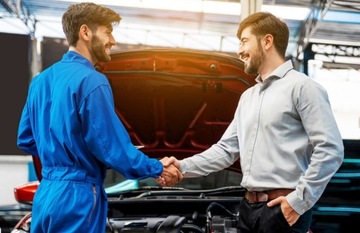 фото thumb №7, Двигун audi sq5 a6 a7 a8 cgq cgqb cvu 3.0 tdi бі-турбо заміна гарантія