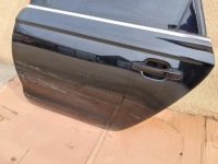 фото thumb №6, Двері праві зад audi a6 c7 універсал