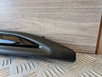 фото thumb №11, Mitsubishi outlander iii 2017r. молдинг нижняя дверь передняя правая