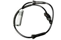 фото thumb №1, Датчик, швидкість обертова колеса denckermann b180020