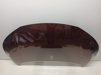 фото thumb №6, Капот nissan juke f16