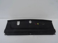 фото thumb №1, Volvo s90 v90 захист поперечина na pas 31425025